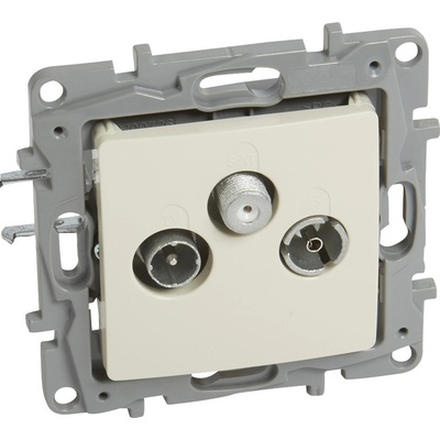 Legrand NILOÉ 764664