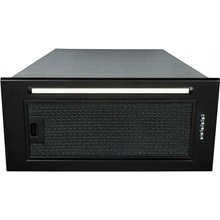 Nortberg Lando Plus Black Matt 86,4 cm