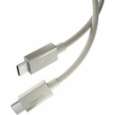 Spigen EB6015CC ESSENTIAL TYPE-C CABLE 60W 150cm
