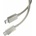Spigen EB6015CC ESSENTIAL TYPE-C CABLE 60W 150cm