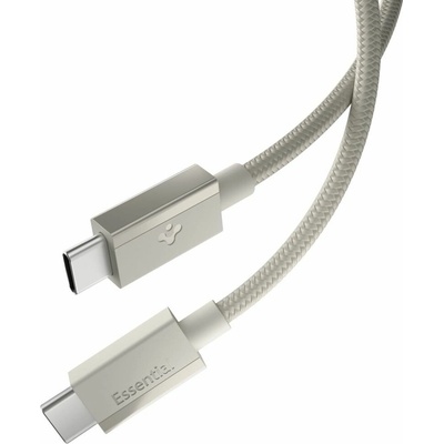 Spigen EB6015CC ESSENTIAL TYPE-C CABLE 60W 150cm