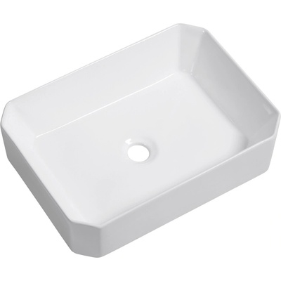 Cerano Liberto CER-477002