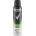Rexona DEO Men 150ml Invisible B&W Fresh Power