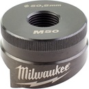 Milwaukee 4932430848