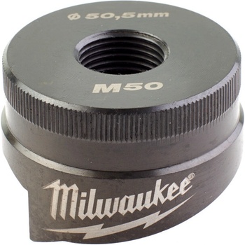 Milwaukee 4932430848