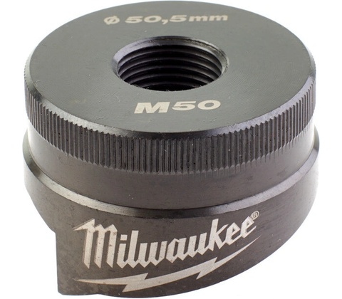 Milwaukee 4932430848