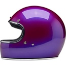 Biltwell Gringo