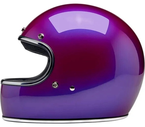 Biltwell Gringo