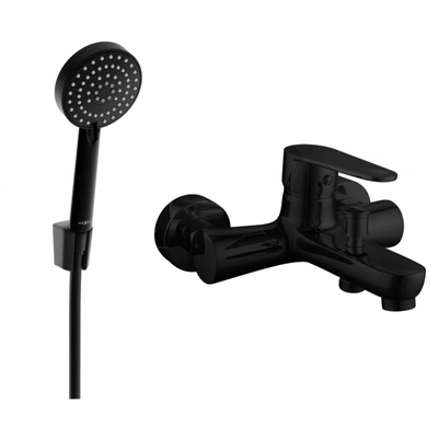 Mexen Kama 7253R75-70