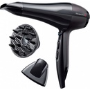 Remington AC5999