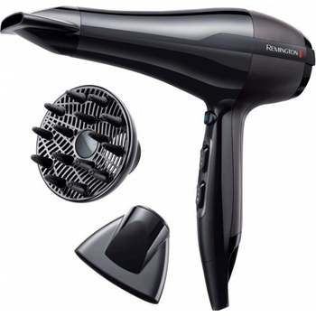 Remington AC5999