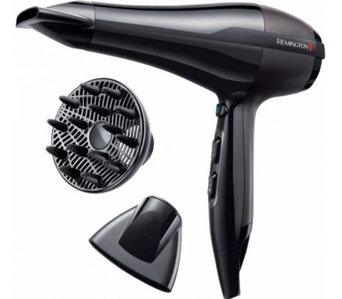 Remington AC5999