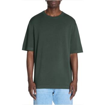 Celio Тениска с къс ръкав Jehinata Celio Celio | Zelen | МЪЖЕ | XXL
