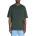Celio Тениска с къс ръкав Jehinata Celio Celio | Zelen | МЪЖЕ | XXL