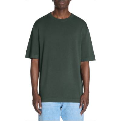 Celio Тениска с къс ръкав Jehinata Celio Celio | Zelen | МЪЖЕ | XXL