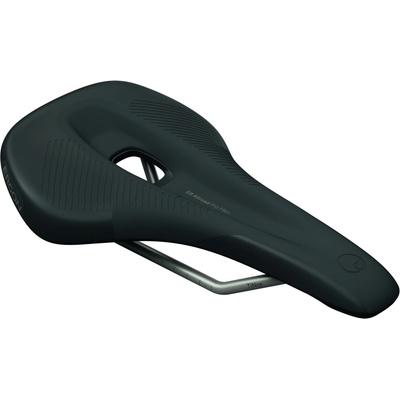 ERGON Sr Allroad Pro Men čierne