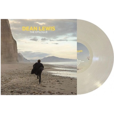 Dean Lewis The Epilogue 1 LP