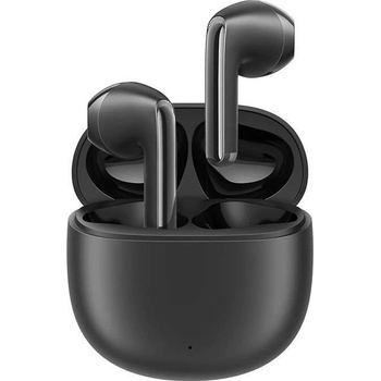 Joyroom JR-FB1