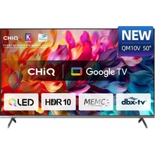 CHiQ U50QM10V