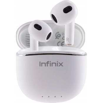 Image 1 of Infinix Buds Lite XE23
