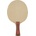 Stiga Allround Evolution