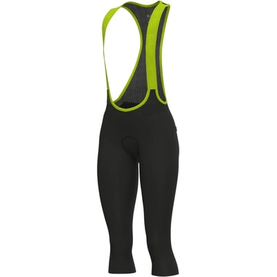 Alé PR-E Master 2.0 dámske čierna