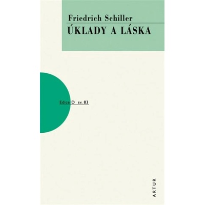 Úklady a láska