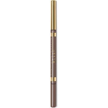 Stila Sketch & Sculpt Brow Pencil Молив за вежди 0, 04gr