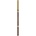Stila Sketch & Sculpt Brow Pencil Молив за вежди 0, 04gr