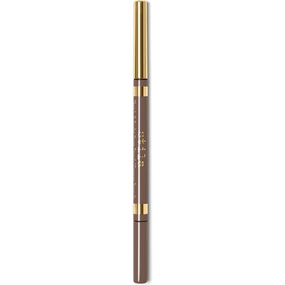 Stila Sketch & Sculpt Brow Pencil Молив за вежди 0, 04gr