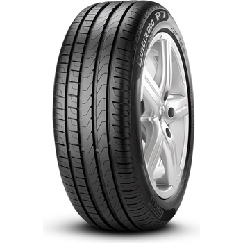 Pirelli 275/45R18 103W r-f P7cint(MOE)