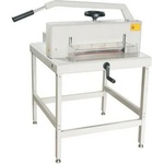 Front 4305
