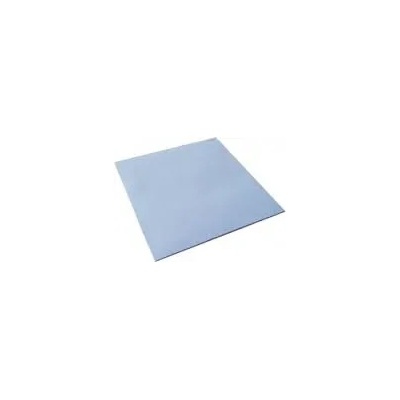 Термопад Thermal pad TC550 - 15 x 15 x 0.5mm - 5.5 W/mk - TC550-15x15x05 (TC550-15x15x05)