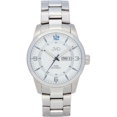 JVD JC644.1