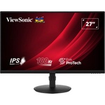 ViewSonic VA2708-HDJ Монитори