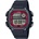 Casio DW-291H-1B