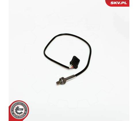 Lambda sonda ESEN SKV 09SKV500