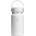 Hydro Flask Термо бутилка Hydro flask Micro Hydro Insulated bottle - White - размер 200 ml (533-2423-1211)