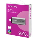 ADATA SC750 2TB (SC750-2000G-CCBK)