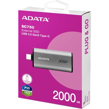 ADATA SC750 2TB (SC750-2000G-CCBK)