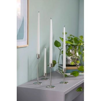 Gense Декоративна ваза Gense Dorotea 18 x 19, 5 cm (30084)