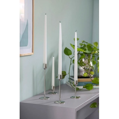 Gense Декоративна ваза Gense Dorotea 18 x 19, 5 cm (30084)