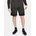Under Armour Мъжки къси панталони Under Armour Vanish Woven Short Under Armour | Zelen | МЪЖЕ | L