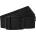 Helly Hansen Колан Helly hansen Adventure Belt - Black - размер 120 cm (203-2944-0111)