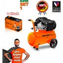 PanterMax AirFlow 52 SET1