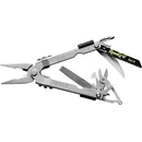 Gerber Multitool MP 600 Pro Scout