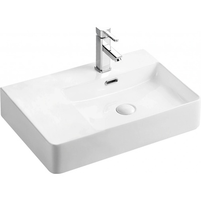 HOPA PIENO OLKLT2223R