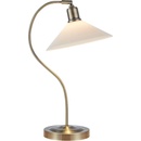 Markslöjd Vela 108863