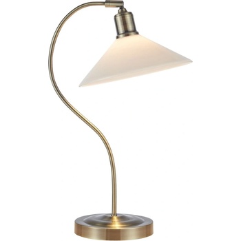 Markslöjd Vela 108863