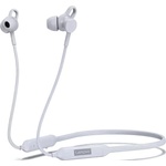 Lenovo 500 GXD1B65027 Слушалки